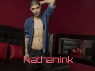 NathanInk