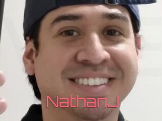 NathanJ