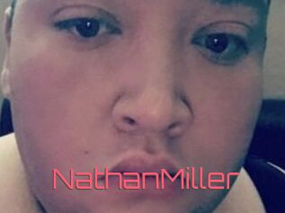 Nathan_Miller