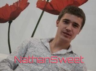 Nathan_Sweet