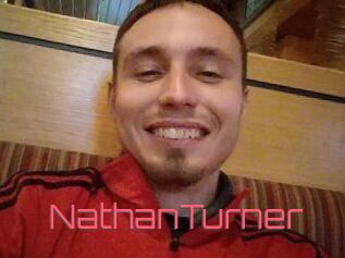 Nathan_Turner