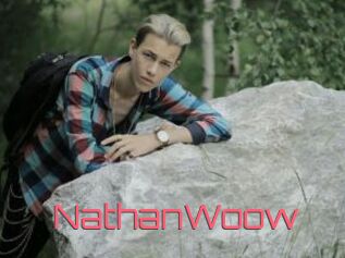 NathanWoow