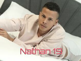 Nathan_19