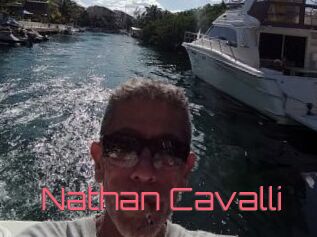 Nathan_Cavalli