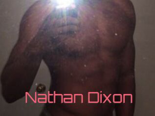 Nathan_Dixon