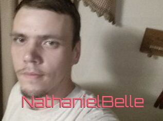 Nathaniel_Belle