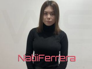 NatiiFerrera