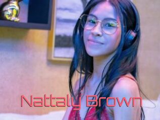 Nattaly_Brown