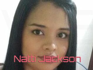 Natti_Jackson