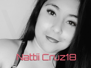 Nattii_Cruz18