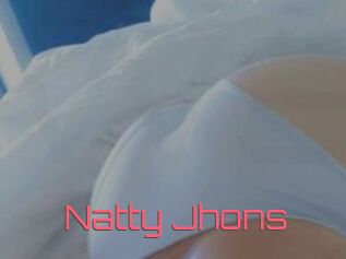 Natty_Jhons