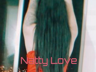 Natty_Love