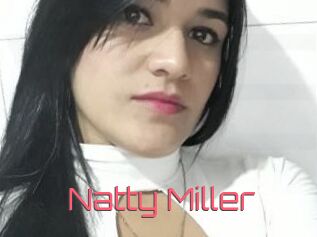 Natty_Miller