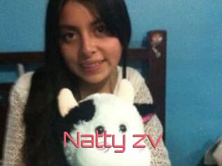 Natty_zv