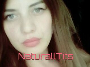 NaturallTits