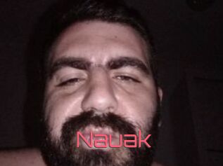 Nauak