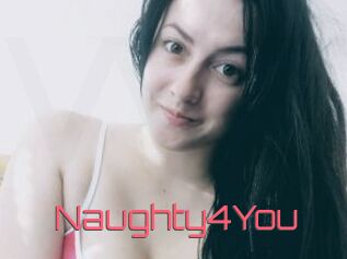 Naughty4You