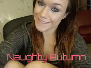 Naughty_Autumn