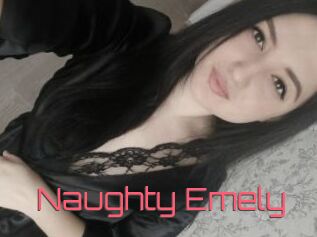 Naughty_Emely