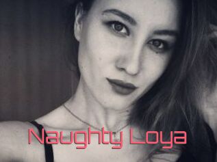 Naughty_Loya_