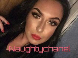 Naughty_chanel