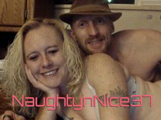 NaughtynNice37