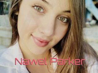 Nawel_Parker