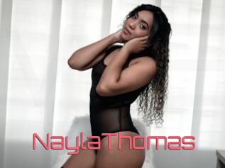 NaylaThomas