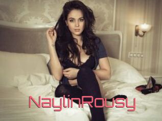 NaylinRousy