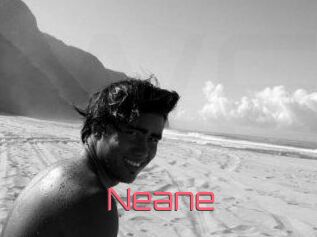 Neane