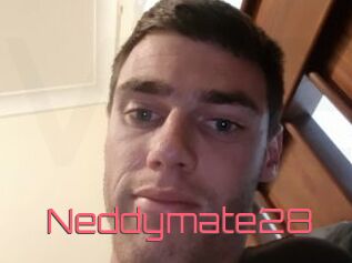 Neddymate28