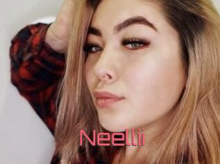 Neellii