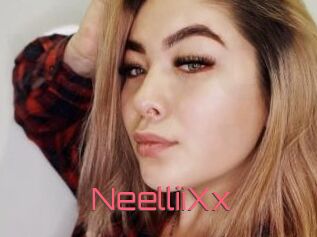 NeelliiXx