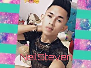 NeilSteven