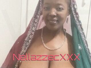 NellazzecXXX