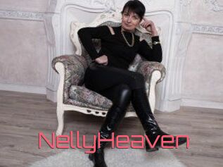 NellyHeaven