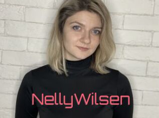 NellyWilsen