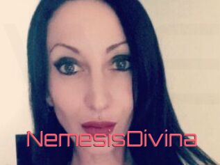 NemesisDivina