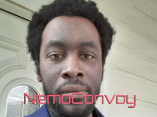 NemoConvoy