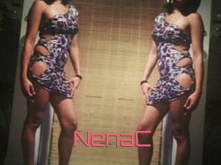NenaC