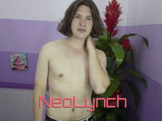 NeoLynch