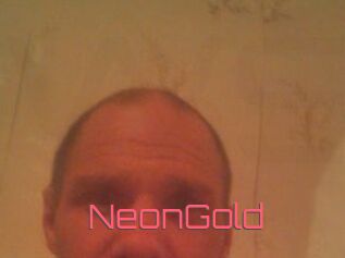 NeonGold