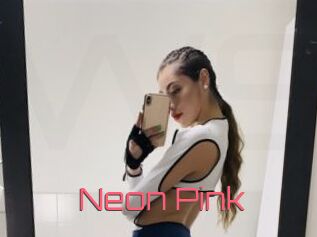 Neon_Pink