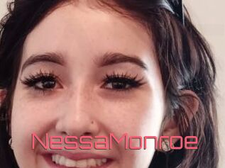 NessaMonroe