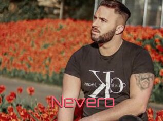 Nevero