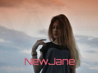 New_Jane