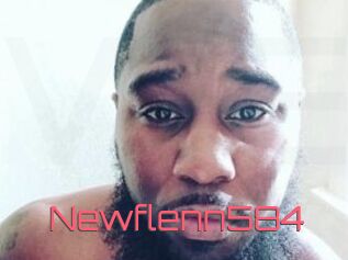 Newflenn584