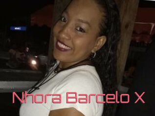 Nhora_Barcelo_X