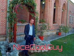 NiceCoolGuy