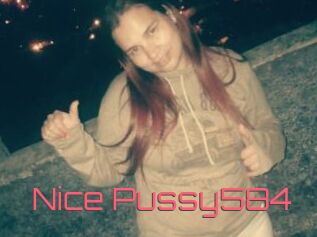 Nice_Pussy584
